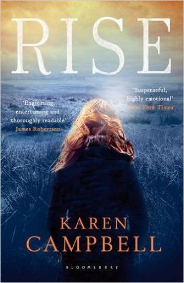 Rise