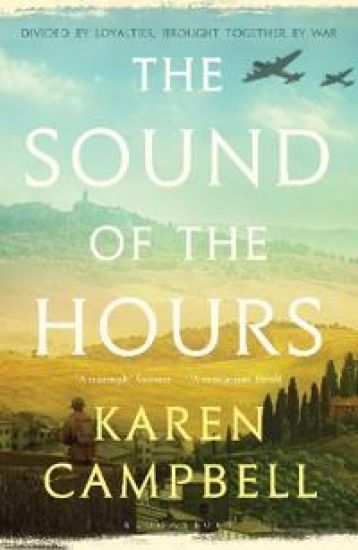 The Sound of the Hours