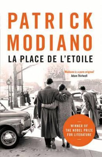 La Place de l'Étoile