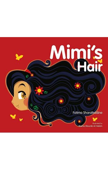 Mimi's Hair