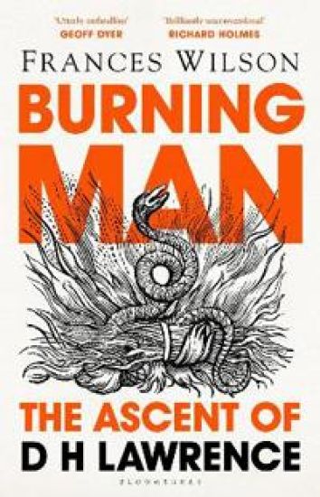 Burning Man
