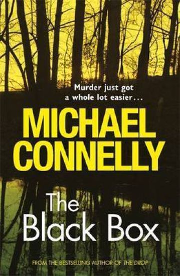 Black Box