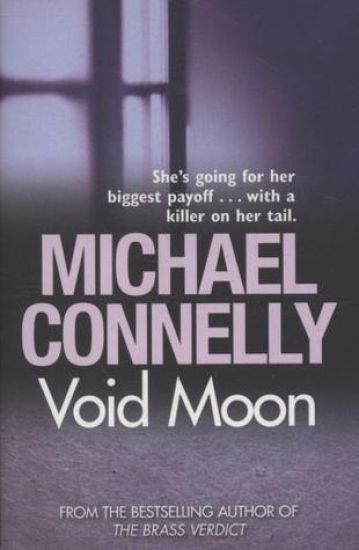 Void Moon