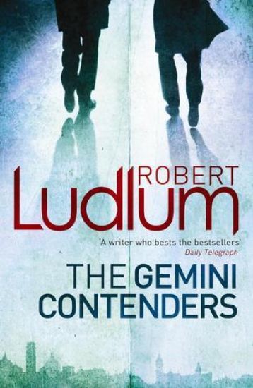Gemini Contenders