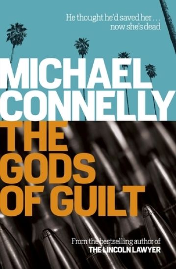 Gods of Guilt