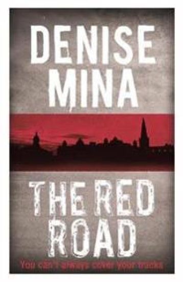 Red Road