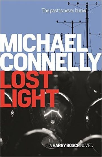 Lost Light