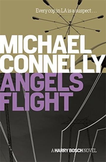 Angels Flight