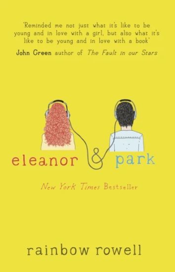 EleanorPark