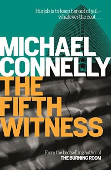 Fifth Witness