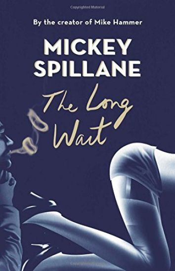 Long Wait