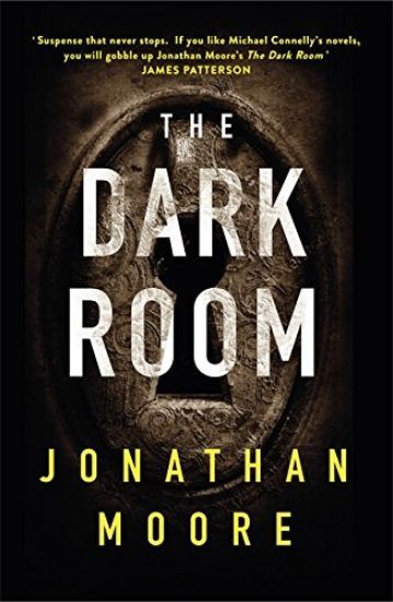 Dark Room