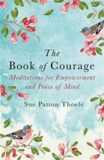 Book of Courage