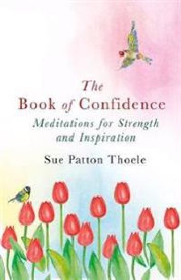 Book of Confidence