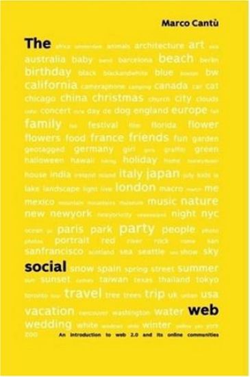 The Social Web