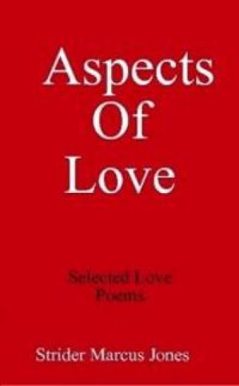 Aspects Of Love
