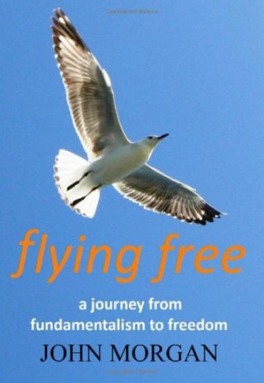 Flying Free