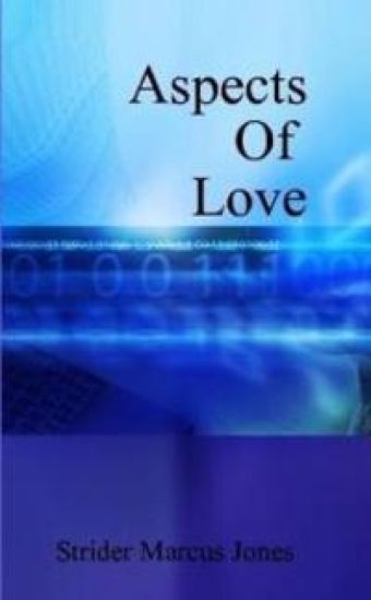 Aspects Of Love