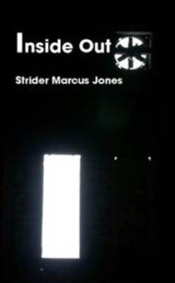 Inside Out