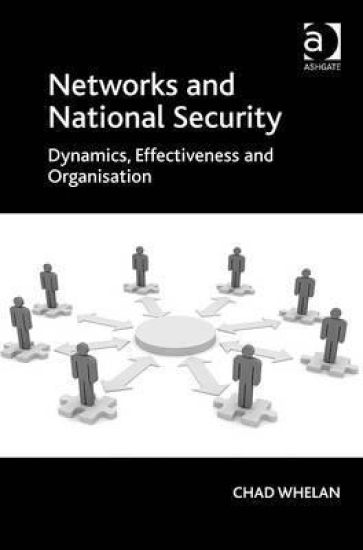 Networks and National Security