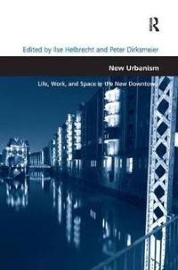 New Urbanism
