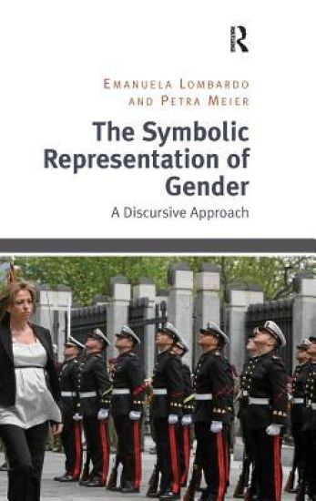 The Symbolic Representation of Gender