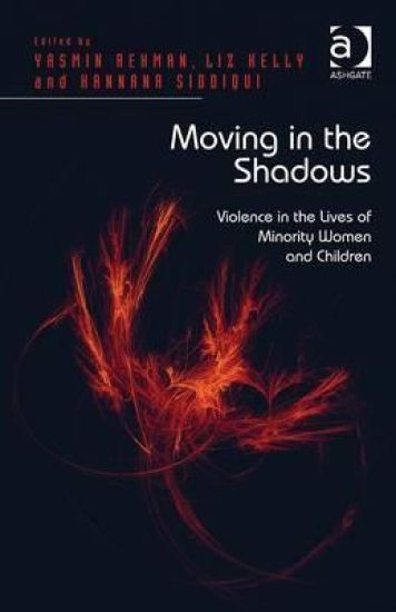 Moving in the Shadows