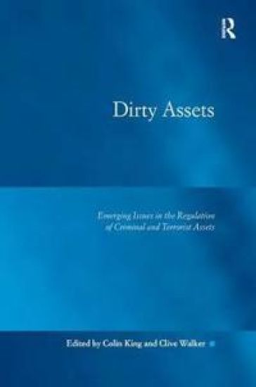 Dirty Assets