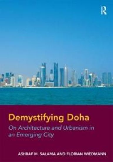 Demystifying Doha