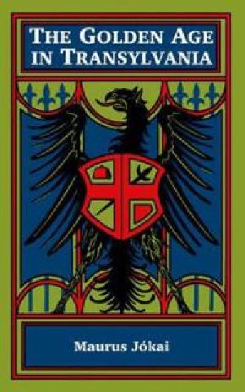 The Golden Age in Transylvania