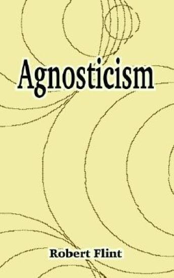 Agnosticism