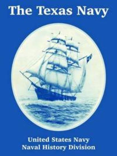 The Texas Navy