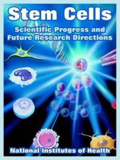 Stem Cells