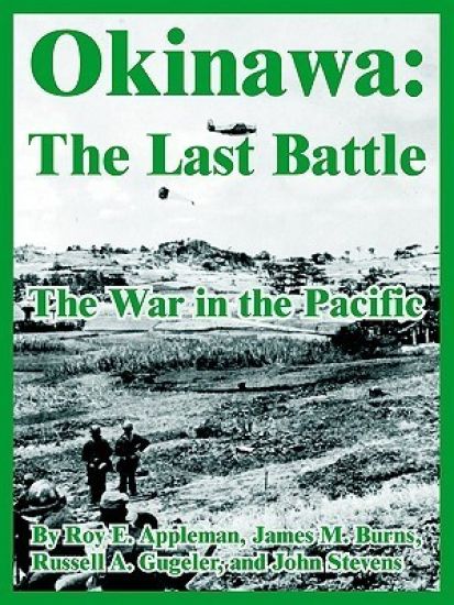Okinawa