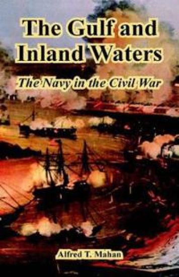 The Gulf and Inland Waters