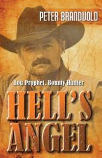 Hell's Angel