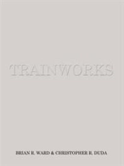 Trainworks