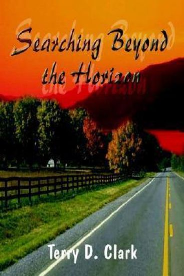 Searching beyond the Horizon