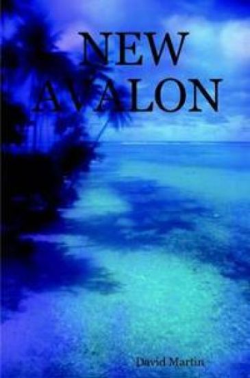 New Avalon