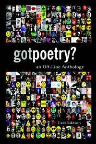 GotPoetry
