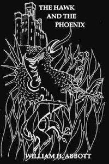The Hawk And The Phoenix