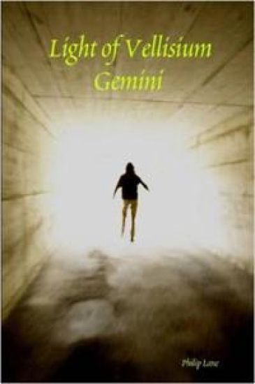 Light of Vellisium: Gemini