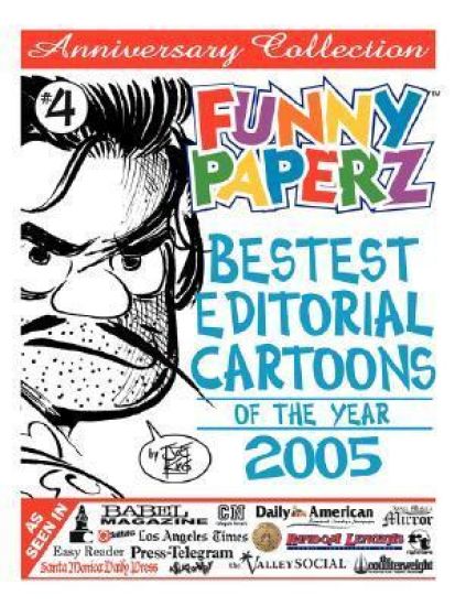 Funny Paperz
