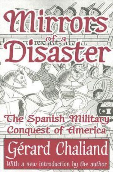 Mirrors of a Disaster