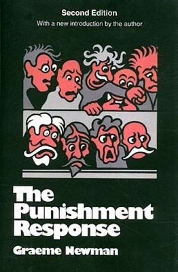 The Punishment Response