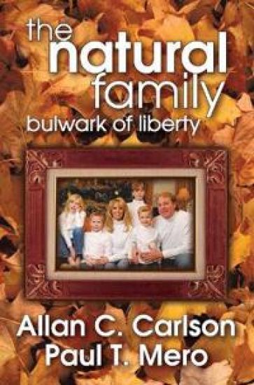 The Natural Family