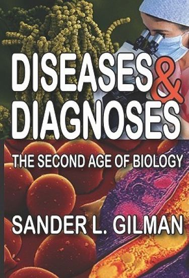 Diseases and Diagnoses