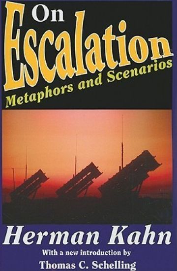On Escalation