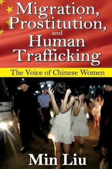 Migration, Prostitution and Human Trafficking