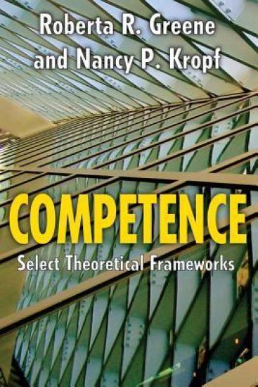 Competence
